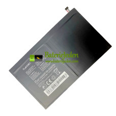 Baterie pro Alcatel tlp058b2 tlp058bC [Náhradní baterie]